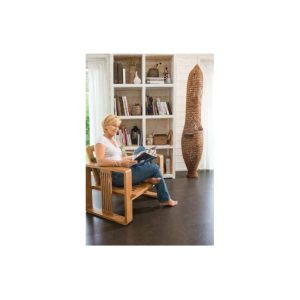FINITION AMELIORE - 9,90 €/m2 - Imagen 1