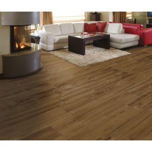 PRIME EUROPEAN WALNUT - 11,90 €/m2 - Imagen 1