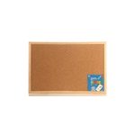 TABLERO ROBUSTO - CORCHO