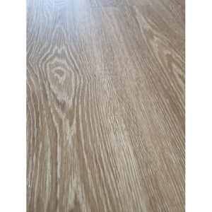 Tarima de Vionilo con Corcho - 19,90 €/ m2 - Imagen 1