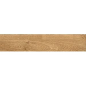 Tarima flotante - AC5 - Clase 33 - 11,95 €/m2 - Imagen 1