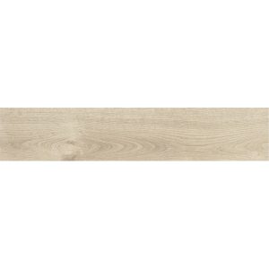 Tarima flotante  AC5 - Clase 33 -  A 14,90 €/m2 - Imagen 1