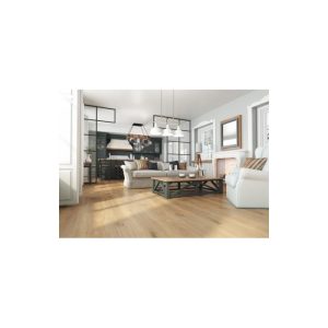Tarima flotante - AC5 - Clase 33 - 11,95 €/m2 - Imagen 1