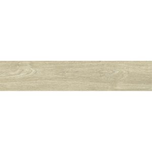 Tarima flotante - AC5 - Clase 33 - 14,90 €/m2 - Imagen 1