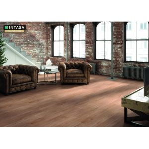 Tarima flotante - ROBLE PROVENZA AC5 - Clase 33 - 13,90 €/m2 - Imagen 1