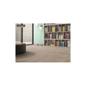 Tarima flotante - Roble Nature AC5 - Clase 33 - 16,90 €/m2 - Imagen 1