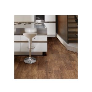 Tarima flotante de Vinilo - Resistente al agua 100% - 19,90 €/m2 - Imagen 1