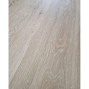 Tarima flotante de Vinilo con corcho - 19,90 €/ m2 - Imagen 1