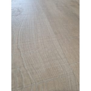 Tarima flotante de Vinilocon corcho - 19,90 €/m2 - Imagen 1